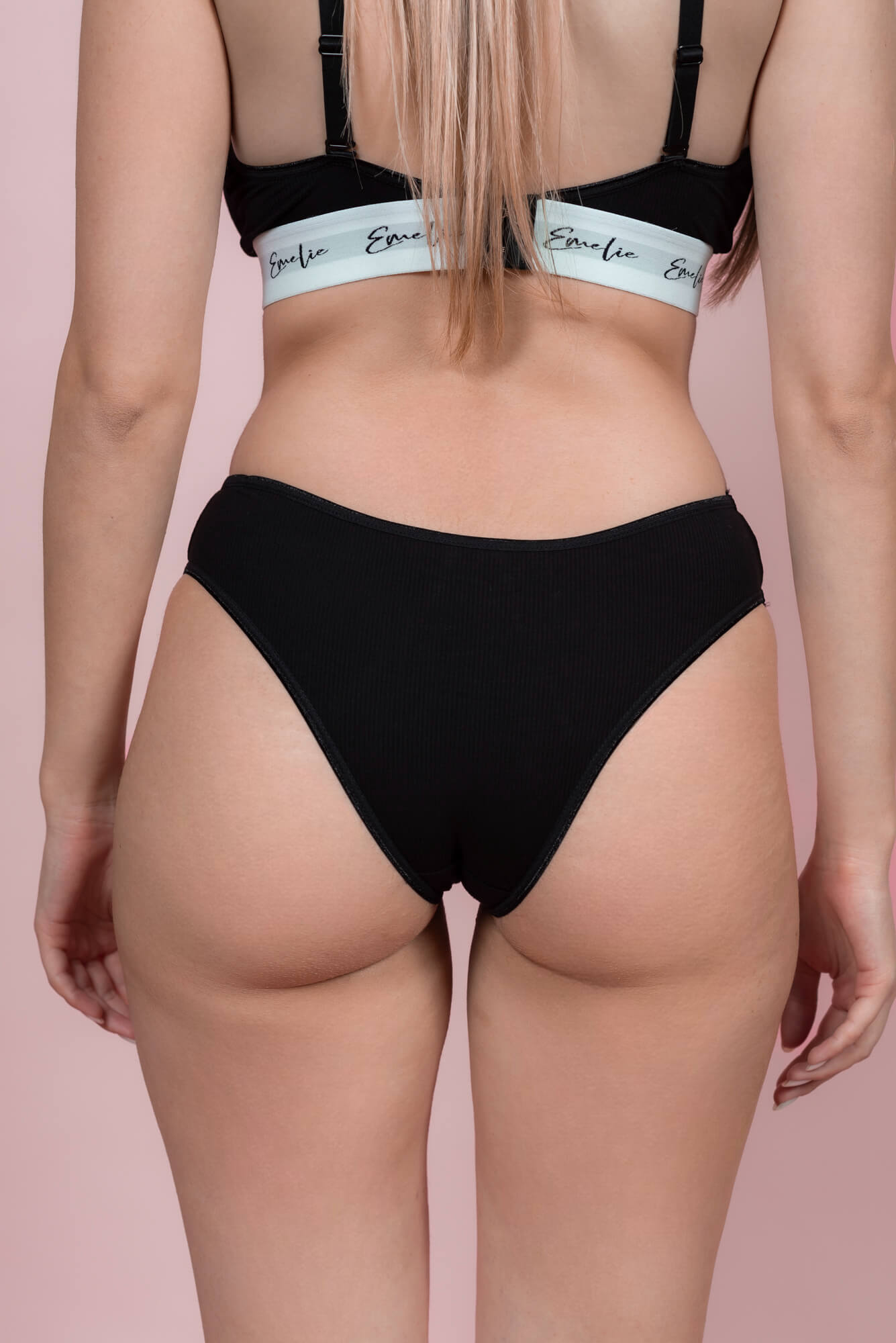 תחתון ברזילאי כותנה