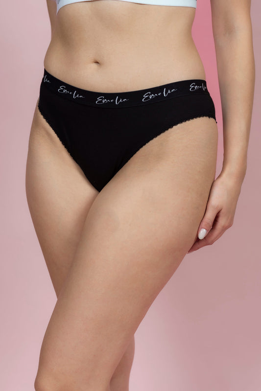 תחתון ברזילאי כותנה