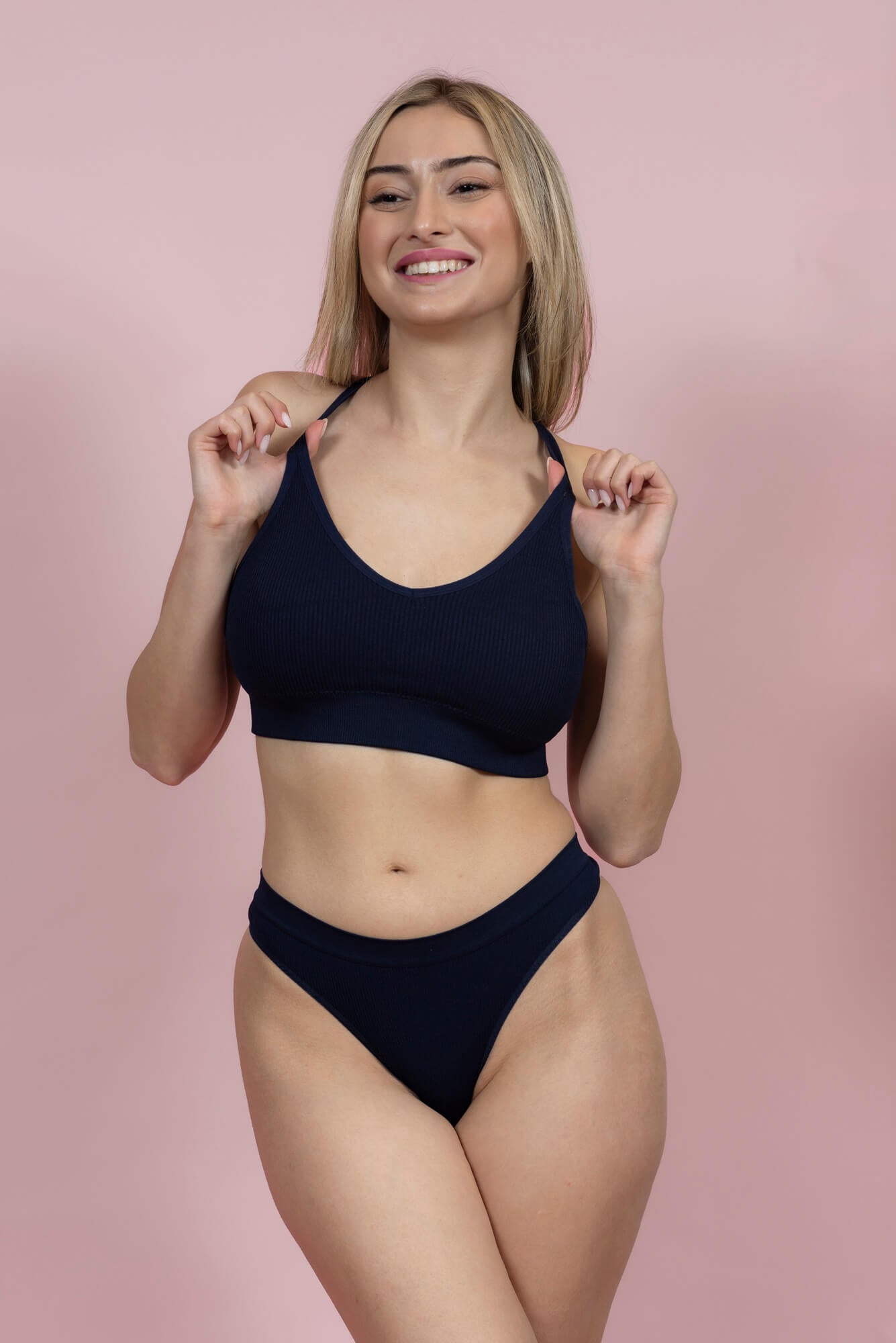 ברלט איקס בגב