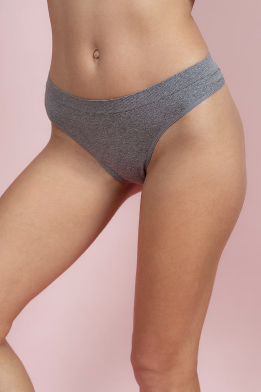 תחתון חוטיני סנטוני