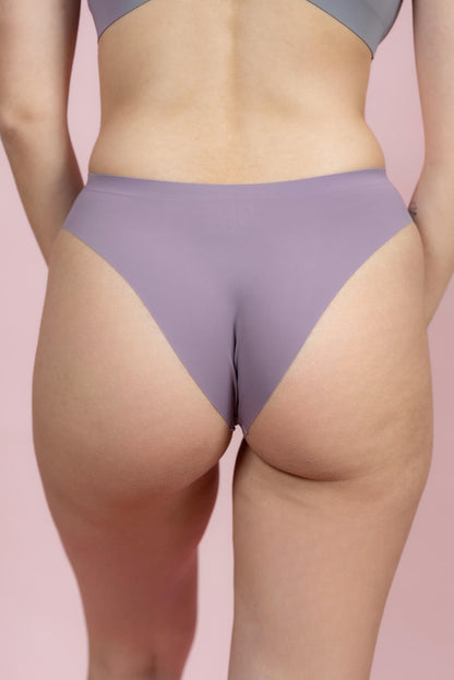 תחתון ברזילאי בשילוב תחרה