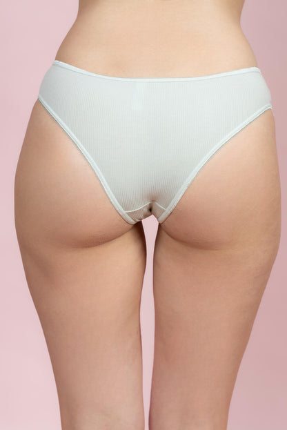 תחתון ברזילאי