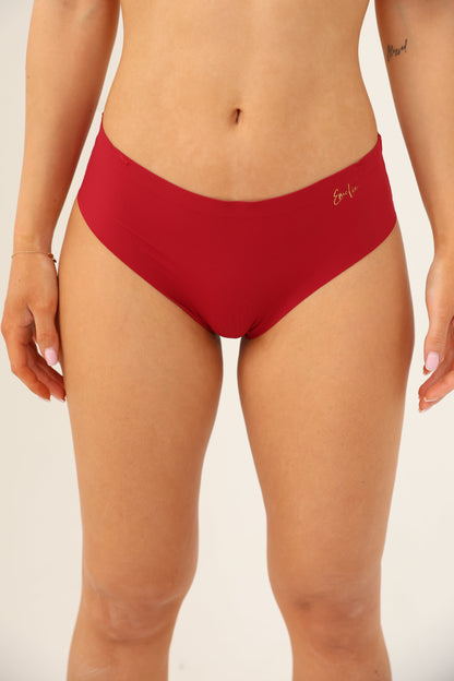 תחתון ביקיני ללא תפר