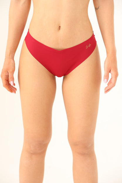 תחתון ברזילאי ללא תפר