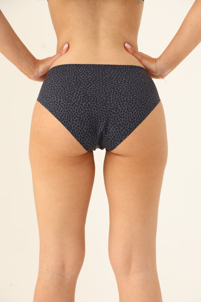 תחתון ביקיני ללא תפר