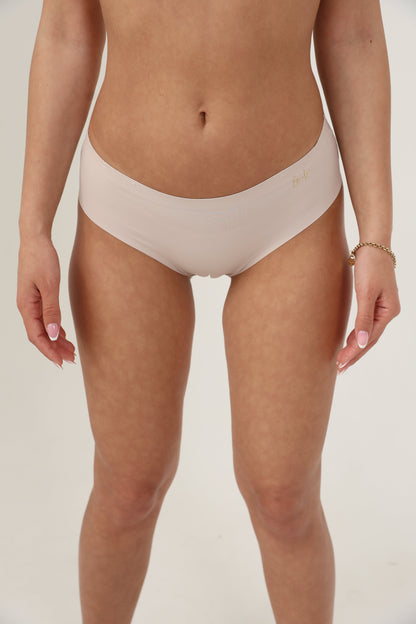 תחתון ביקיני ללא תפר