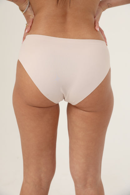 תחתון ביקיני ללא תפר