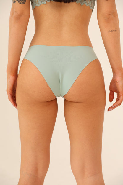 תחתון ברזילאי ללא תפר