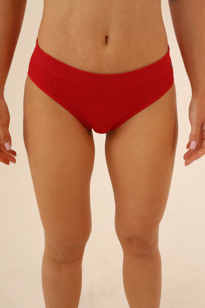 תחתון ביקיני סנטוני