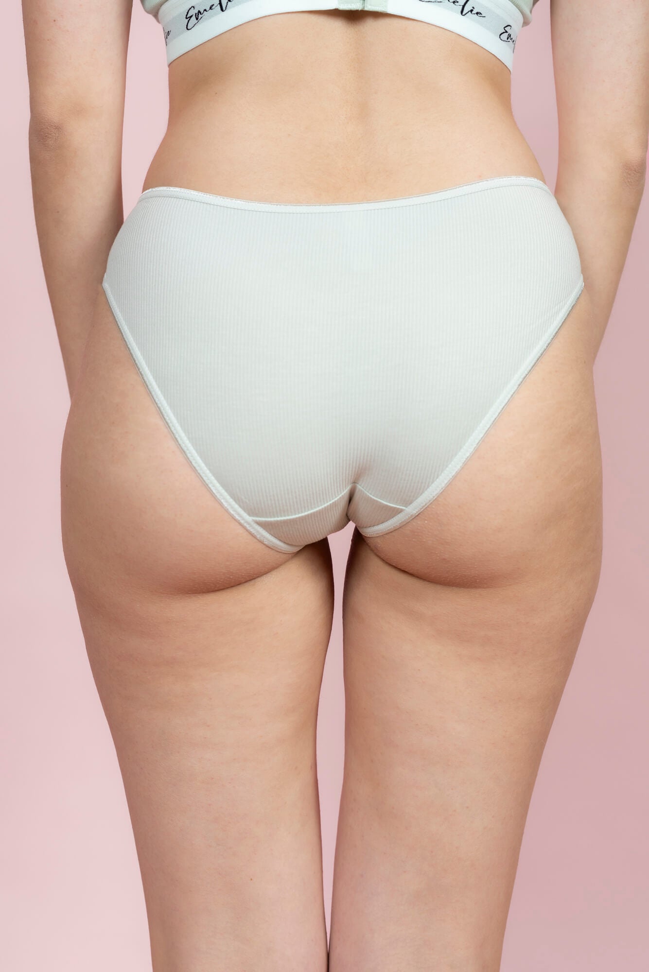 תחתון ביקיני כותנה