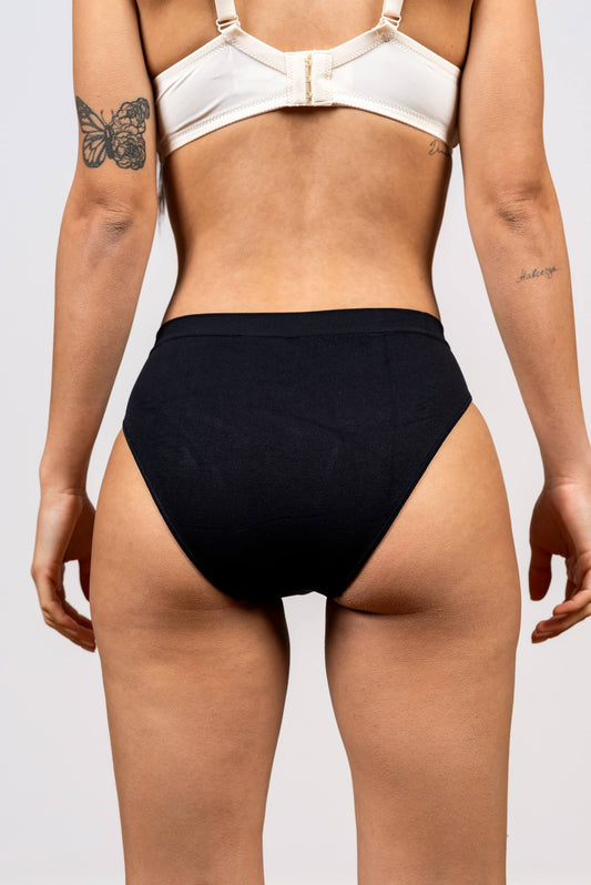 תחתון ביקיני סנטוני