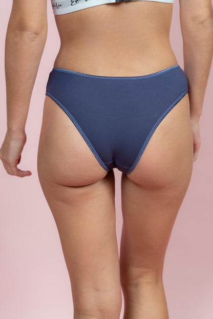 תחתון ברזילאי כותנה