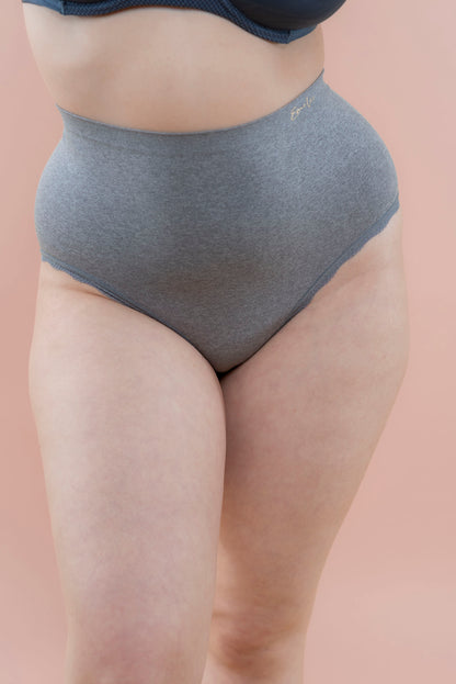 תחתון מקסי סנטוני