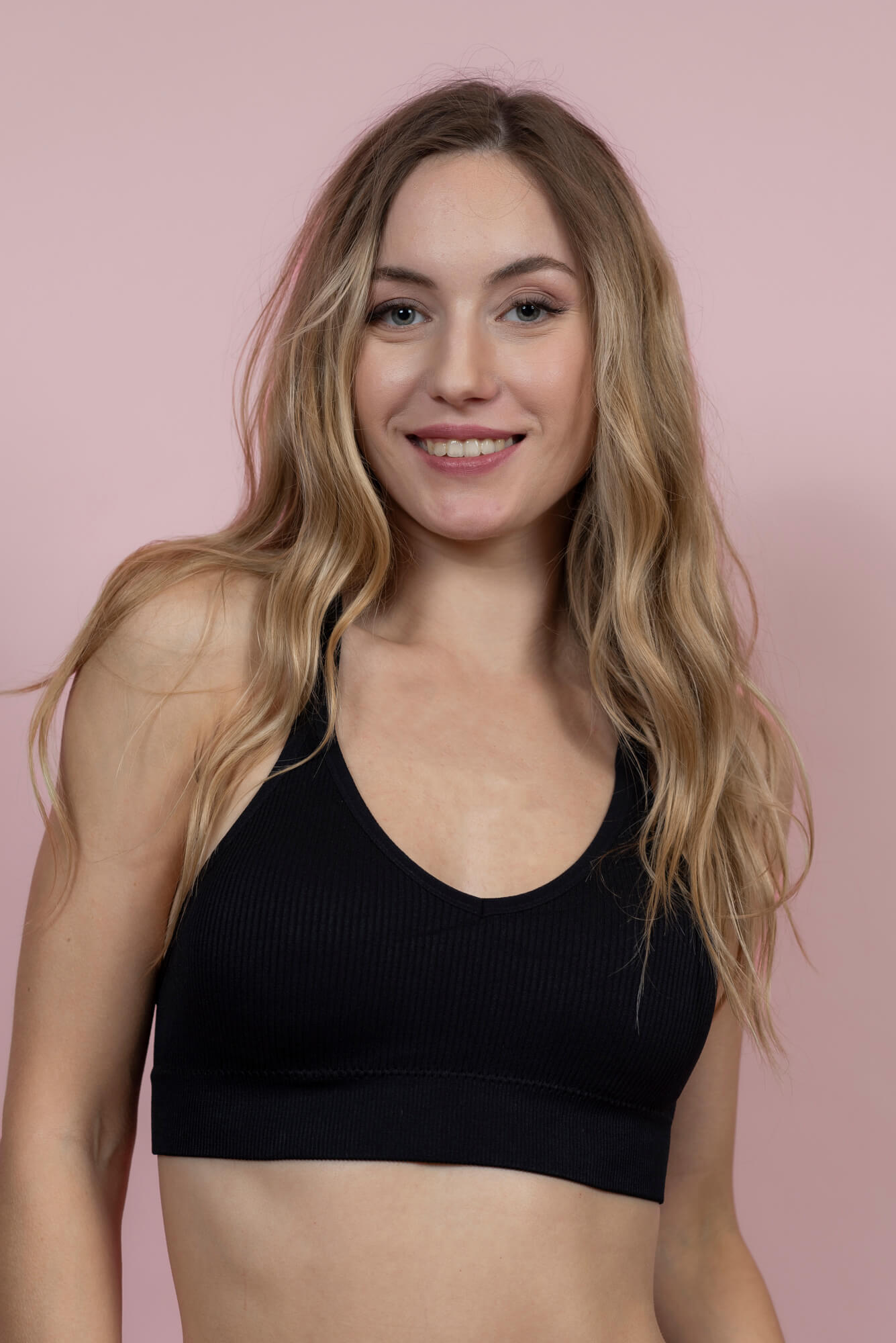 ברלט איקס בגב