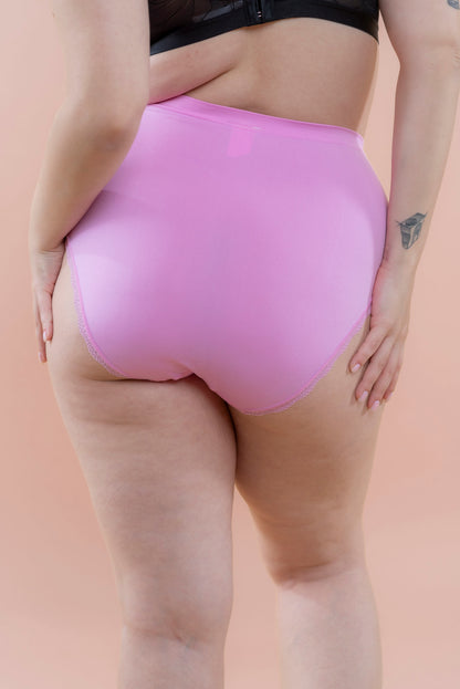 תחתון מקסי סנטוני