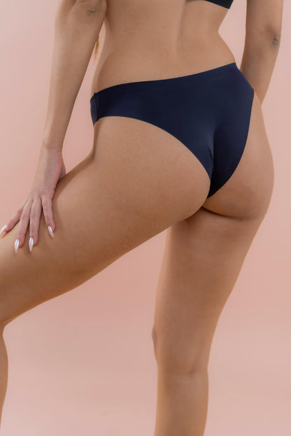 תחתון ברזילאי ללא תפר