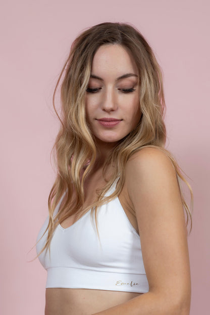 ברלט סוגר מאחור