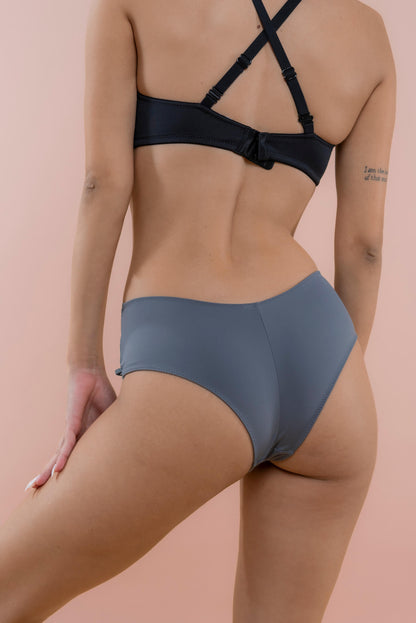 תחתון ברזילאי סקסי