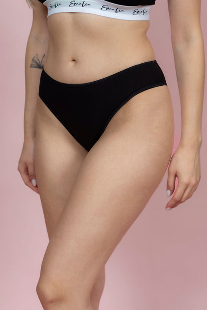 תחתון ביקיני כותנה