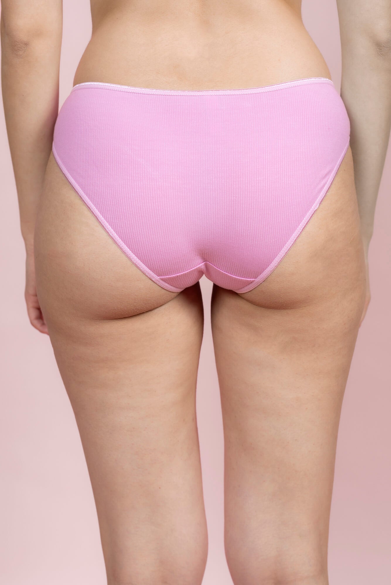 תחתון ביקיני כותנה