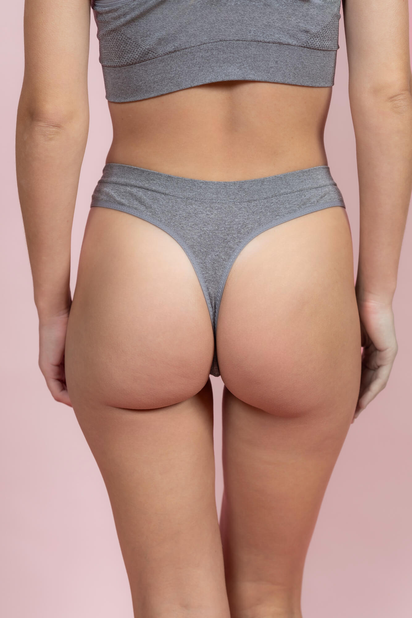 תחתון חוטיני סנטוני