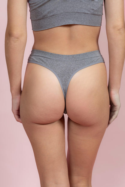 תחתון חוטיני סנטוני