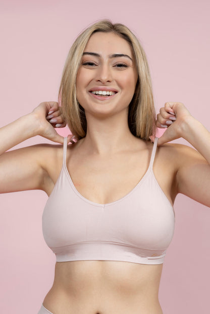 ברלט סוגר מאחור