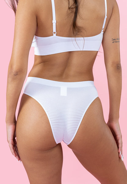 תחתון ברזילאי סנטוני