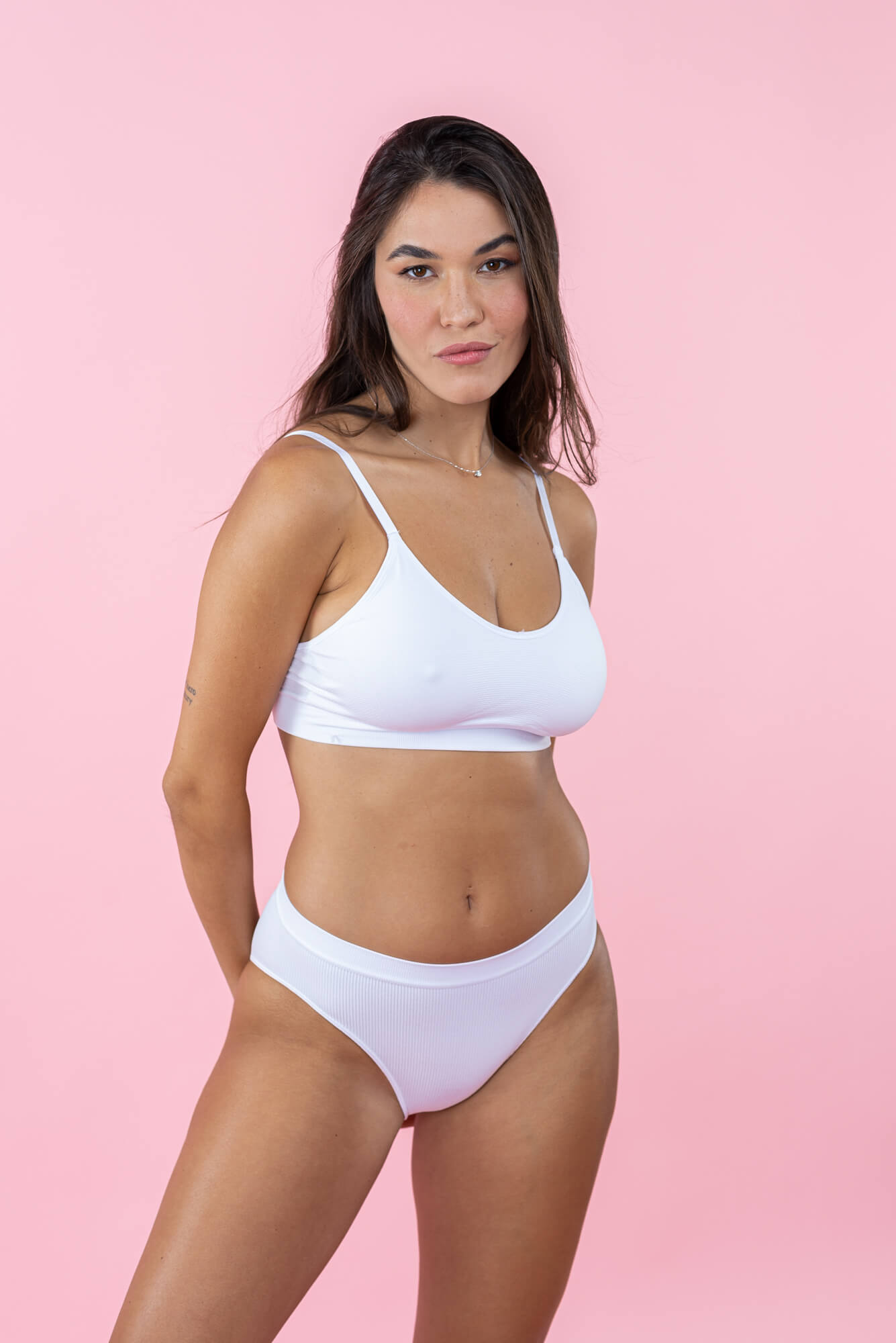 תחתון ביקיני ריב