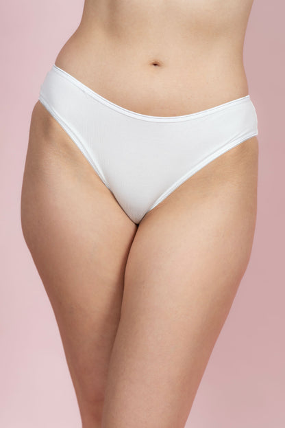 תחתון ברזילאי כותנה