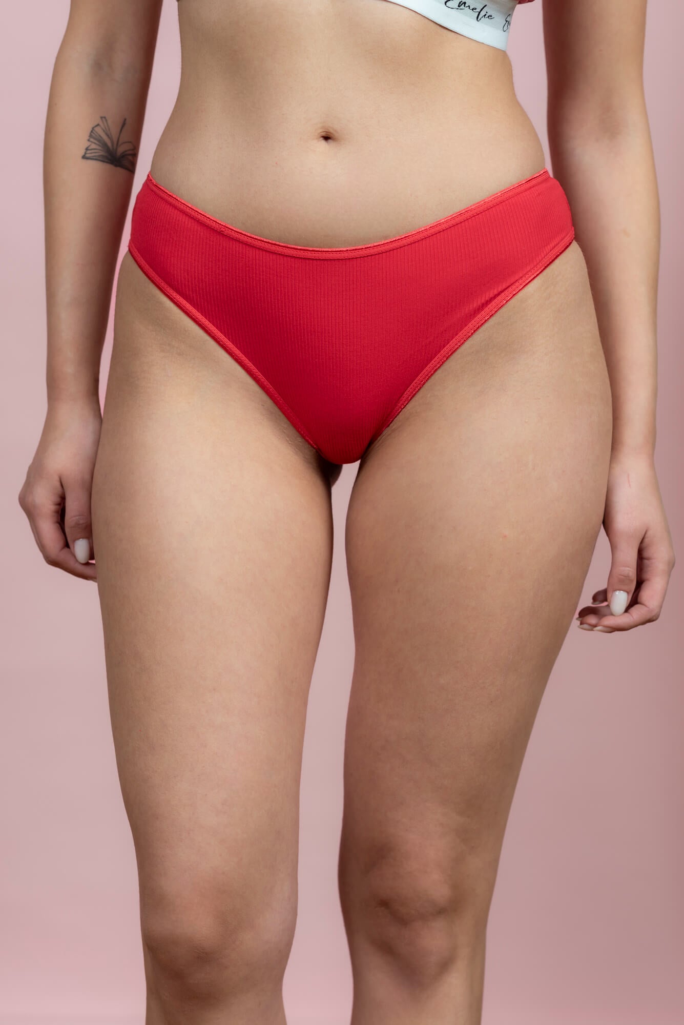 תחתון ברזילאי