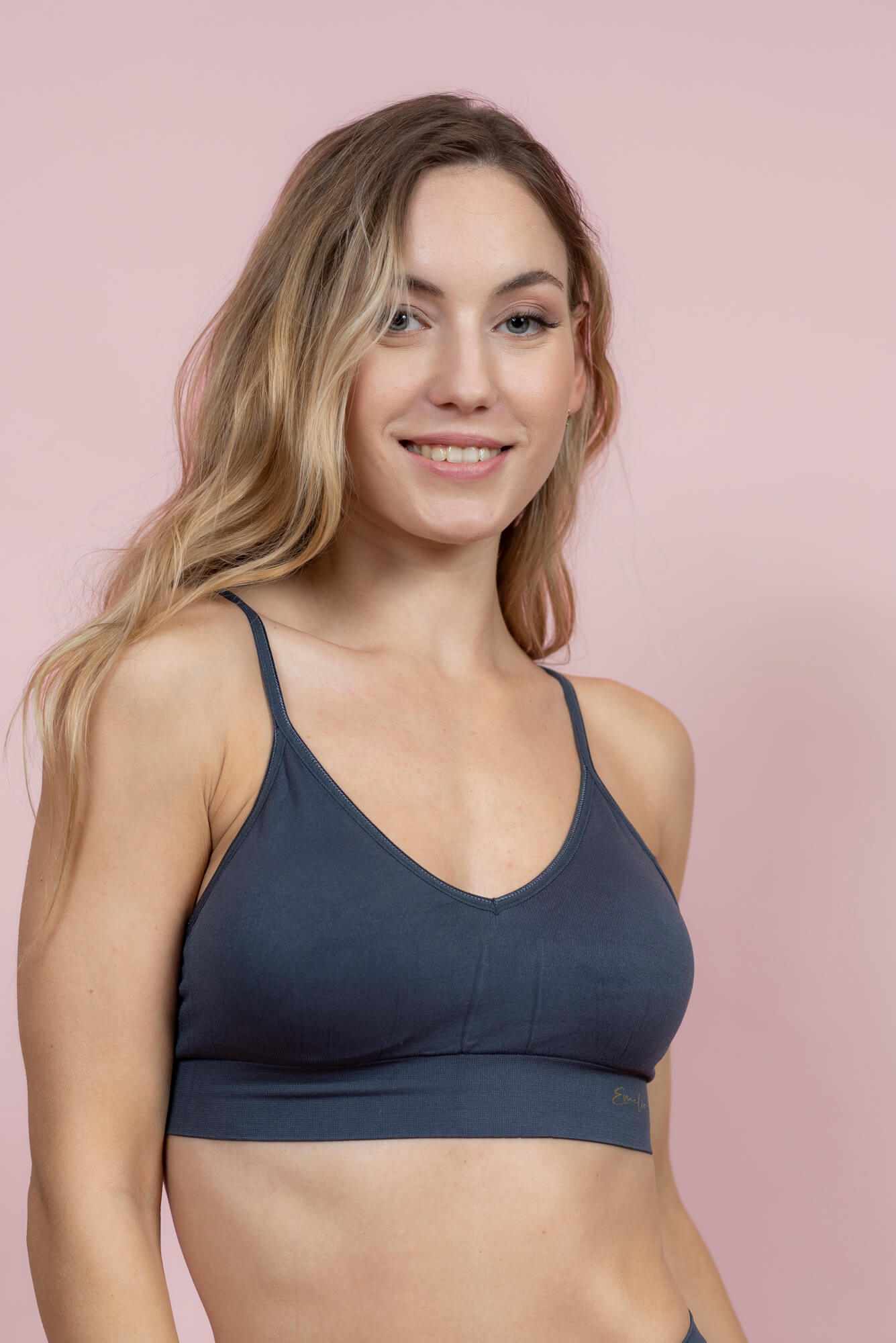 ברלט סוגר מאחור