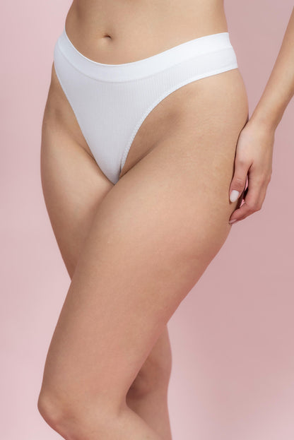 תחתון חוטיני סנטוני