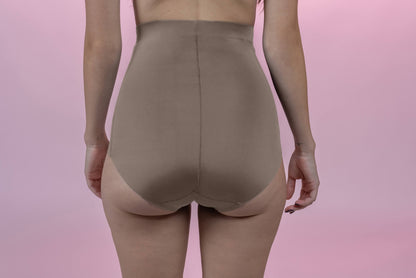 תחתון מחטב מותן גבוה