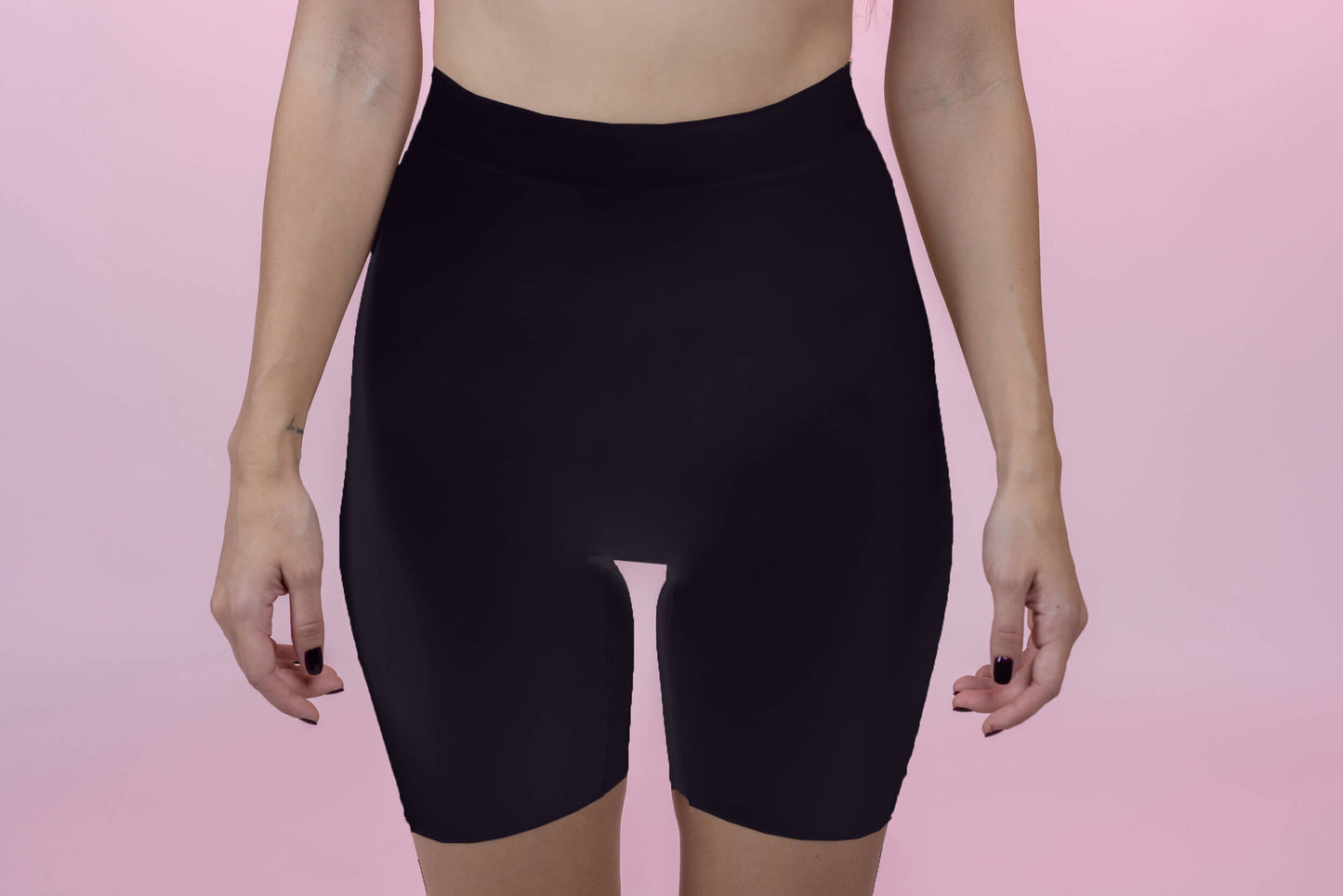 תחתון מחטב מכנס