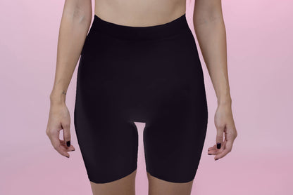 תחתון מחטב מכנס