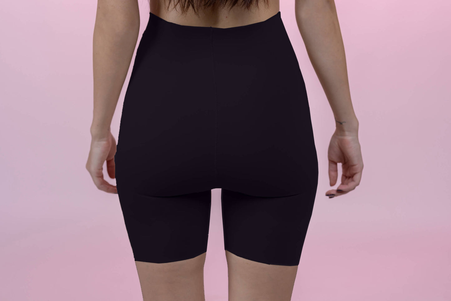 תחתון מחטב מכנס