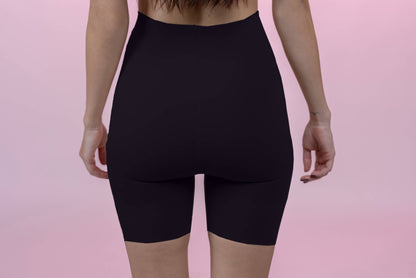 תחתון מחטב מכנס