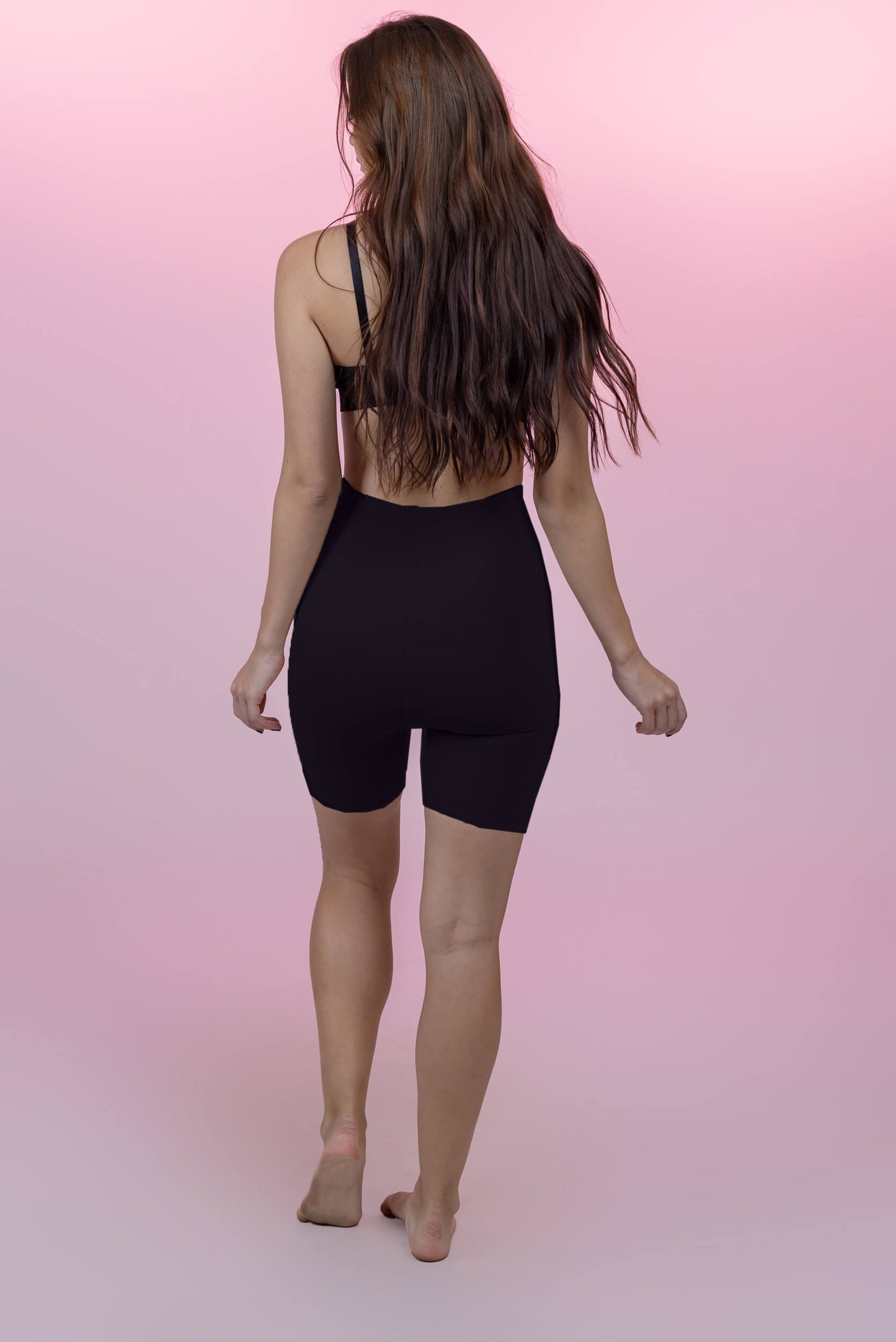 תחתון מחטב מכנס