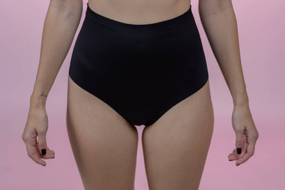 תחתון מחטב בגזרת חוטיני