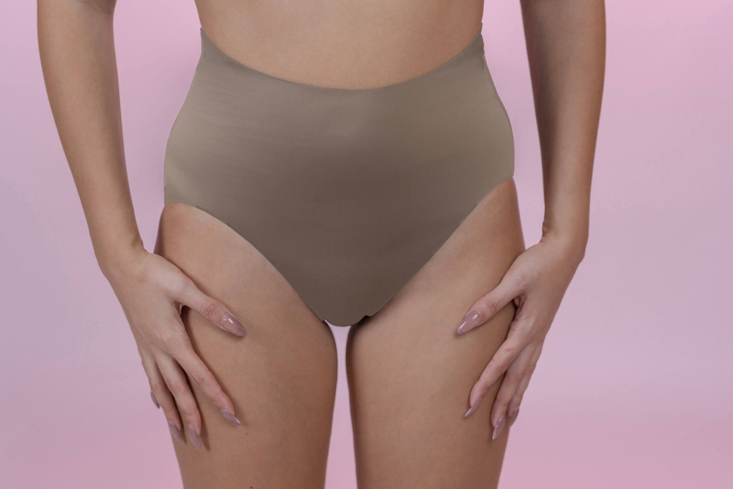 תחתון מחטב דקיק וחזק