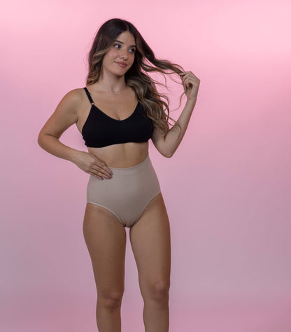 תחתון מחטב דקיק וחזק