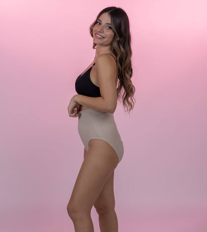 תחתון מחטב דקיק וחזק