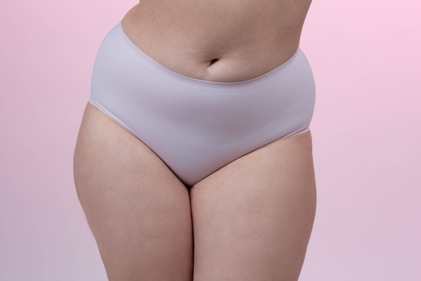 תחתון לייזר קאט מחטב