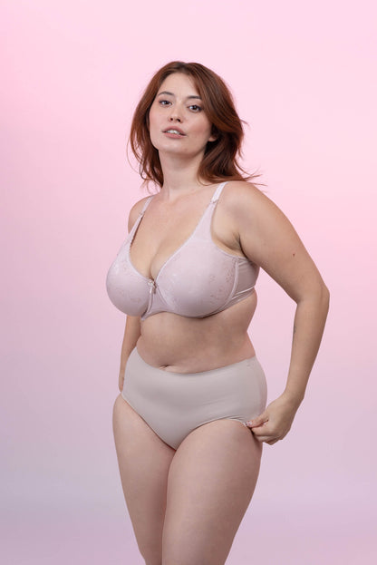 תחתון לייזר קאט מחטב