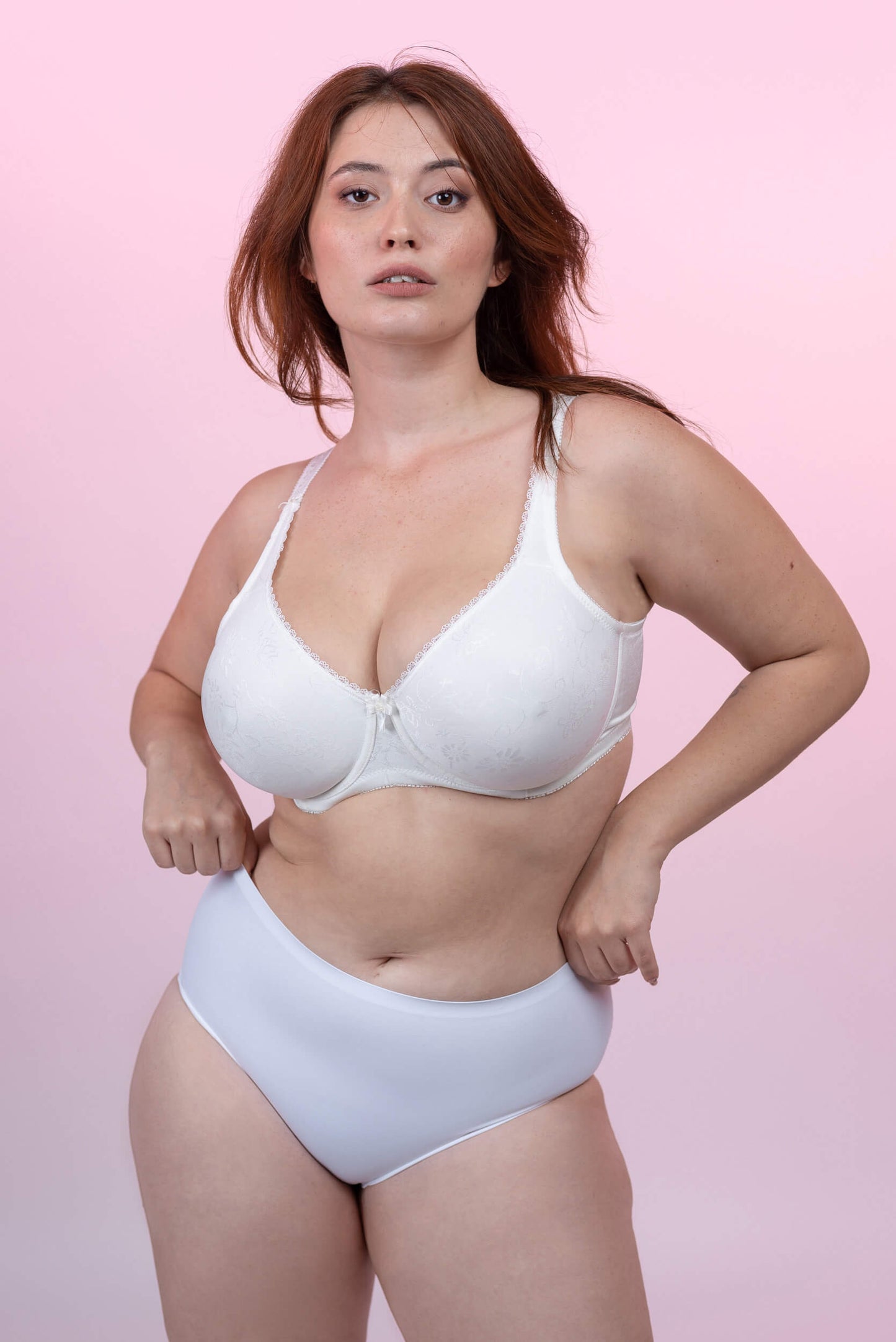 תחתון לייזר קאט מחטב