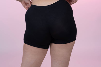 תחתון בוקסר מכנסון