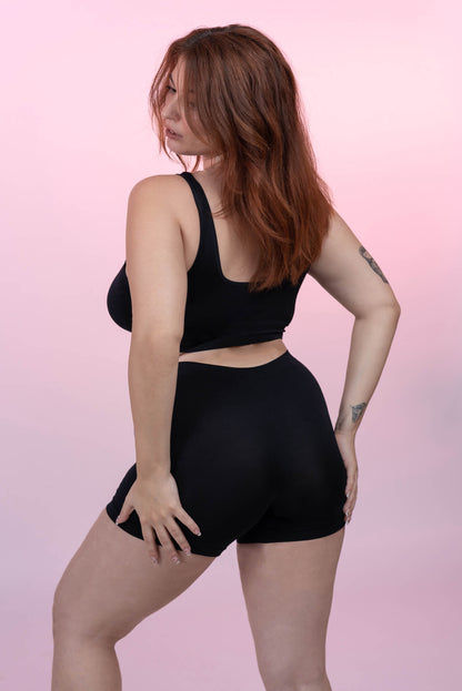 תחתון בוקסר מכנסון