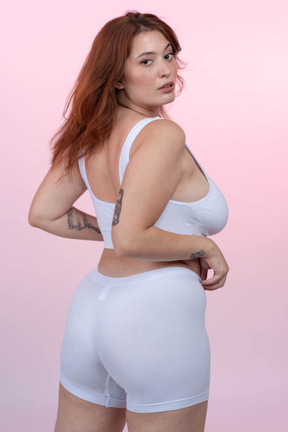 תחתון בוקסר מכנסון